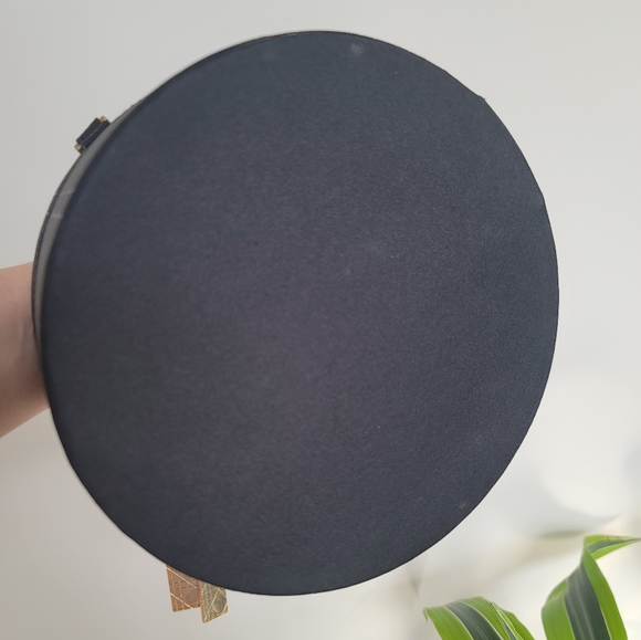 Christian Dior Vanity Box VTG - Picture 6 of 13